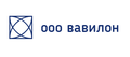 Бухгалтерские услуги