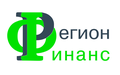 Бухгалтерские услуги