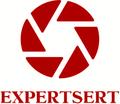 Оказание услуг по сертификации продукции