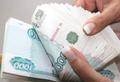 Выдаются ден. средства под выгодный процент, под ваши нужды.