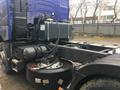Предложение на гидрооборудование хорошие цены (Гидрафикация тягачей любых марок)
