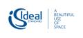 Сантехника Ideal Standard оптом.