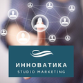 Создание прибыльных сайтов/интернет-магазинов, SEO-продвижение