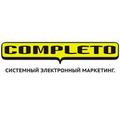 Битва титанов: маркетологи против продажников