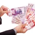 Кредитование от 300 000 рублей до 5000 000 рублей