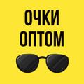 "ОЧКИ СОЛНЦЕЗАЩИТНЫЕ ОПТОМ С ДОСТАВКОЙ ПО РОССИИ И СНГ" в наличии в России.