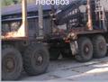 Деревообрабатывающее производство