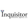 INQUISITOR Detective Agency 2.0