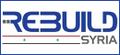 4-ая Международная Выставка «Re-Build Syria» 2018