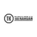 Ремонт и балансировка карданных валов - Таткардан