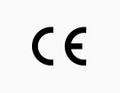 Получение сертификата «CE»