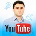Продвижение Youtube канала