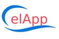 Разработка мобильных приложений iOS и Android