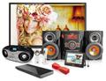 Ремонт видеомагнитофонов, муз центров, dvd. Выезд.