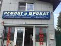 Ремонт садовой техники