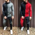 Спортивные костюмы оптом и в розницу