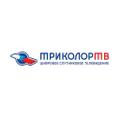 Установка, настройка Триколор тв, НТВ+. Антенны Щелково