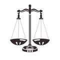 Услуги адвоката в Москве - Герасимович Владислав Владиславович
