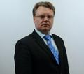 Юрист, адвокат. Правовое сопровождение ЮЛ/ИП