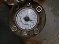 Заправка газгольдера; доставка газа, СУГ; заправить газ