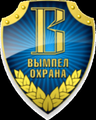 Профессиональная охрана