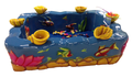 Аттракцион рыбалочка Fishingplay