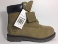 Обувь Тимберленд оптом - склад ботинок Timberland