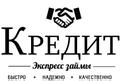 Займы на банковскую карту.