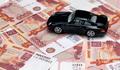 Приглашаем инвестора в действующий бизнес в лизинговой сфере