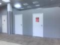 Сотрудничество с интернет-магазином
