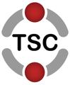 Бюро переводов Translation & Study Centre.