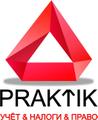 Регистрация ООО от 2000 руб