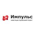 Кредитно-потребительский кооператив «Импульс»