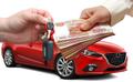 Сеть автоломбардов приглашает партнеров