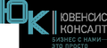 Бухгалтерский аутсорсинг москва