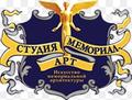 Студия Мемориал-Арт