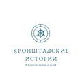 Тюльпаны с доставкой