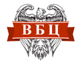 Инвестиции в Ваши проекты.