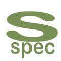 Частный SEO специалист по раскрутке сайта