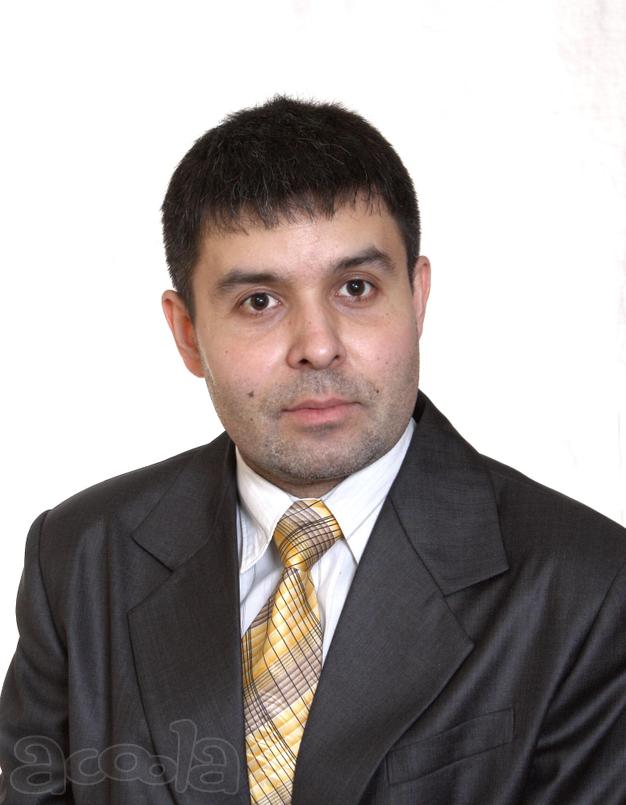 Адвокат по жилищным, земельным вопросам