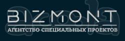 Брендинг и продвижение территорий и пространств
