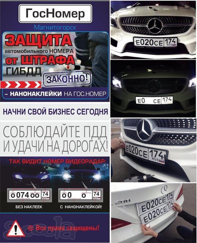 Франчайзинг под ключ