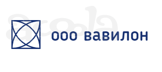 Бухгалтерские услуги