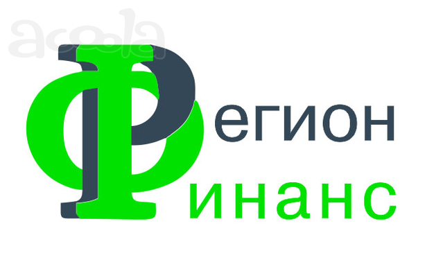 Бухгалтерские услуги