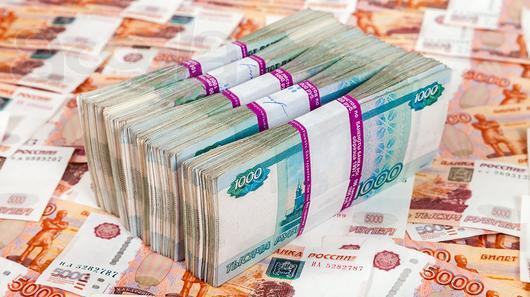 Помощь в оформлении кредита, выберем  выгодную линию кредитования.