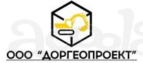 Проектирование карьеров по добыче полезных ископаемых (песок, пгс, щебень, глины, торф)