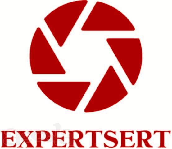 Оказание услуг по сертификации продукции