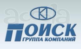 Предлагаем обучение по тепловым установкам