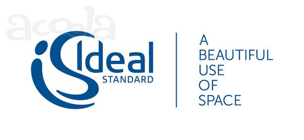 Сантехника Ideal Standard оптом.