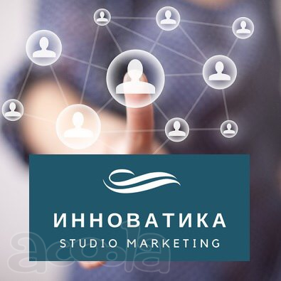 Создание прибыльных сайтов/интернет-магазинов, SEO-продвижение